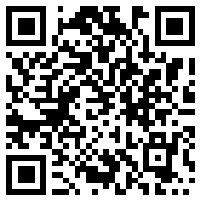 QR Code for bitcoin:bitcoin:3QrcBiGxJzT4jfvPyvetazLRZcngbgboKu