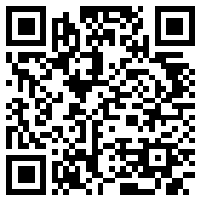 QR Code for bitcoin:bitcoin:3QrcCkY53PBeXTbv6En9vLpoYcfrTsKCdv