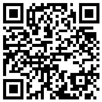 QR Code for bitcoin:bitcoin:3QrjcdtJrtNmJJTbeFpXpB7PiMDtG47LMX