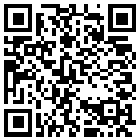 QR Code for bitcoin:bitcoin:3QrnSTcvZqysVjUYYCmcGvrDb7WzkNHfdH