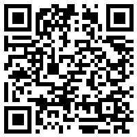 QR Code for bitcoin:bitcoin:3QrndUNNmGVjEnFPg1M4BiPZC6f4yQoP6d