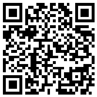 QR Code for bitcoin:bitcoin:3QrrSM8VmPgqj27jKfYPyvHoiAJberfn7V