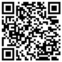 QR Code for bitcoin:bitcoin:3QryiM66ZXbDs39bABmRV8aC7ZMXDZGfyY