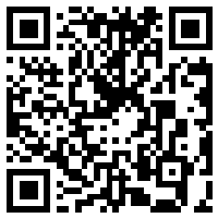 QR Code for bitcoin:bitcoin:3Qs22w3eivQHJZapsdvFDVB99pEETAkcFY