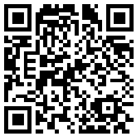 QR Code for bitcoin:bitcoin:3Qs25XP8Wa1ScN46Kfb9CSvuGLkt5QKnks