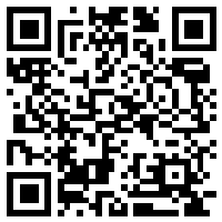 QR Code for bitcoin:bitcoin:3Qs2aJrFV8S9mnPAaWLMWuYf3cvTULuk4t
