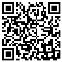 QR Code for bitcoin:bitcoin:3Qs2fTSKDFxo9VaQx63zVtZvbSfzEErgYd