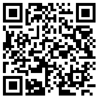 QR Code for bitcoin:bitcoin:3QsAQ3h2wDZchjPCTSWrgP5qapKMBKe8Es