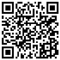 QR Code for bitcoin:bitcoin:3QsBTP4HeyBP9XoXpz4ykGGukLLMbd5BsL