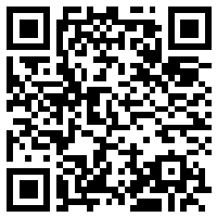QR Code for bitcoin:bitcoin:3QsLNSfVZAnxynECd8fcevnSzUGjcub9Aw
