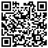 QR Code for bitcoin:bitcoin:3QsN45GPthzsSqBpuPS287UtNufwDc25uT
