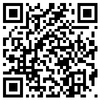 QR Code for bitcoin:bitcoin:3QsaM2Kbz6CYAV9MmsEog1BFojEqZeFpc3