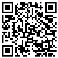 QR Code for bitcoin:bitcoin:3QsawPc25C72Hh2Ex2hFxZ8zn11khNmDqf