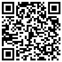 QR Code for bitcoin:bitcoin:3QseukbQa95YkqfXMWwkmxtJrvfJfys9af