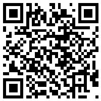 QR Code for bitcoin:bitcoin:3QsfEXWBeCPQJPcHzPLxanwj13cdaXiedQ