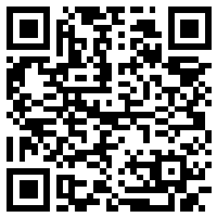 QR Code for bitcoin:bitcoin:3QsipEAGVvsEBu1iTpsiwG86kcDK3Rsrvb