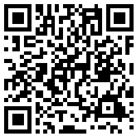 QR Code for bitcoin:bitcoin:3QsoD3BGTaNwaBNG4UtfT2mMM2cEoCAg4i