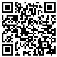 QR Code for bitcoin:bitcoin:3QsoMpyJMhFXmnpxp9bRHpH8XuM5abKvBU