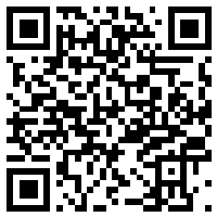 QR Code for bitcoin:bitcoin:3QspPYb1zESS8AD6Gi6P58nwEs99c6dgNx
