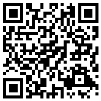 QR Code for bitcoin:bitcoin:3QswGD2To2KYEaUCf7AkSej9quLnMD8ciY