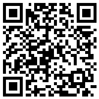 QR Code for bitcoin:bitcoin:3QswdFftfxGPVtaQHaFKqsFeYewU4B8BGa
