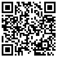 QR Code for bitcoin:bitcoin:3QsyA1RQgFFq9avo7qGN3TgZWrR19jgMup