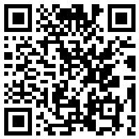 QR Code for bitcoin:bitcoin:3Qt1bfUP4GHisQu1YTfGnProJyhJFi3SpC