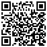 QR Code for bitcoin:bitcoin:3Qt2FEnCHvKymjFjXU6CRaQPpbMYToMKyo