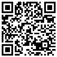 QR Code for bitcoin:bitcoin:3Qt4tf9yfkSChDC65xmLcguLB6pB4sK5Rm