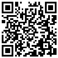 QR Code for bitcoin:bitcoin:3QtEd4bAx8u8B4fZAV2zzFKK9PNjMA4ypu