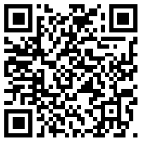 QR Code for bitcoin:bitcoin:3QtLMHoPCaJYrWYtaNvg4QD8wCf2Vg55DX