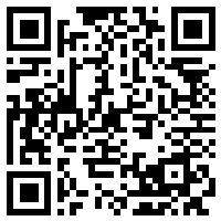 QR Code for bitcoin:bitcoin:3QtMXLE6bk9PjPzS4gfiK6PbfDPDAz7LPd