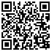QR Code for bitcoin:bitcoin:3QtRPLG4Qfgxh2McsKw2AtL55cVG1HGwtd