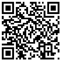 QR Code for bitcoin:bitcoin:3QtSGGP7WQBDjRfxFUBdydSePdF6xtCmYi