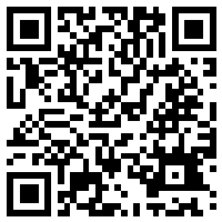 QR Code for bitcoin:bitcoin:3QtTLEZkdJyMeMLHymZS58eYJgp7wewoH5