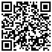 QR Code for bitcoin:bitcoin:3QtTd5xqNwMA3KRBAbErbFFVdoRFqQdWEf