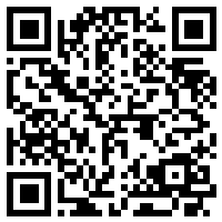 QR Code for bitcoin:bitcoin:3QtiUnWHPyffhEYXNG14yujryduwNg5Npp