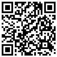 QR Code for bitcoin:bitcoin:3QtmTxaz2nCVCumMeidLPJgpjnWgFLp6hQ