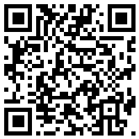 QR Code for bitcoin:bitcoin:3Qtnk3sTaxc2EDMLoMH79jG8ircBoFGYCy