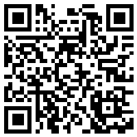 QR Code for bitcoin:bitcoin:3Qtr776ocCPKcsydDduGP825fXHgCJYULS
