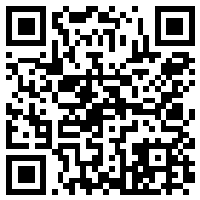 QR Code for bitcoin:bitcoin:3QtsKhRdxcFewFUFNWdoaEPR3ADXxKJbVW