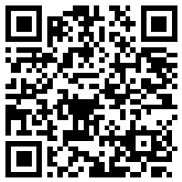 QR Code for bitcoin:bitcoin:3Qtt98SJF9VNGLvSW4k6uHeFY8NWdaTvMC