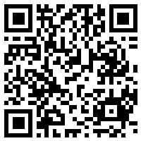 QR Code for bitcoin:bitcoin:3Qu2Nb76E2CBs1x4QBfGTaKXohB11XQ2J3