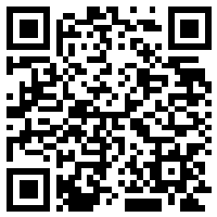 QR Code for bitcoin:bitcoin:3Qu2jUWHwHHCbxdVmMisPfaK8R17KmYXnq