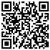 QR Code for bitcoin:bitcoin:3Qu3xT2CHgKUfDGQvFtf9J2B7inKNmoK2j