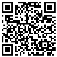 QR Code for bitcoin:bitcoin:3Qu97gjxLtjqAxLrf8T4qMmFuiyJWDFxZ6