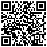 QR Code for bitcoin:bitcoin:3QuB6K1BmjSdML5akShRYkumLk8joh5u35