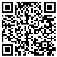 QR Code for bitcoin:bitcoin:3QuD1abVRGT1YYLBaeA5w9mKedyFvhv3gM