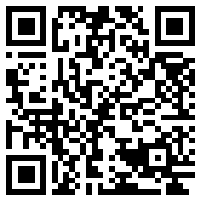 QR Code for bitcoin:bitcoin:3QuDirviQ3GkEeccntDGRS5dcomc4hVuof