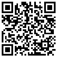 QR Code for bitcoin:bitcoin:3QuEEY8Gt7buD7AaWd79nS1JSqxdjAZFmv